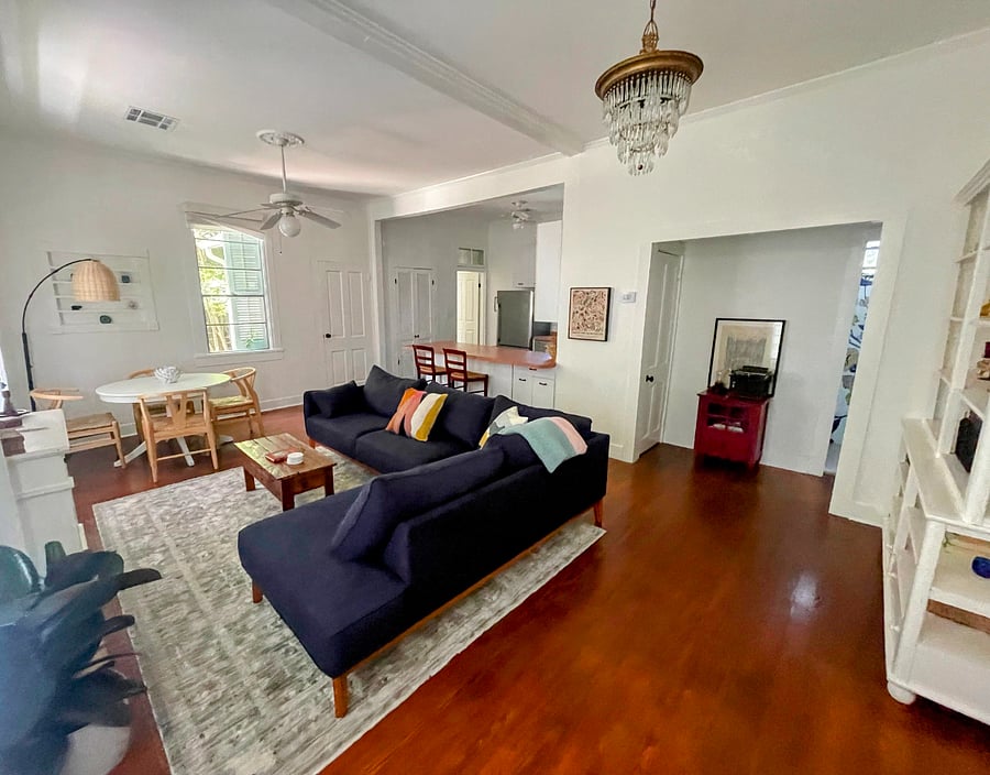 Furnished Finder property 1021496_1 photo 13