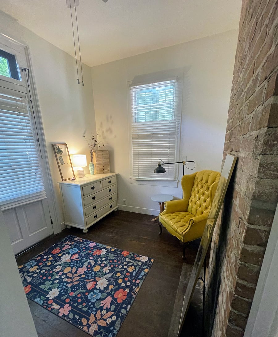 Furnished Finder property 1021496_1 photo 8