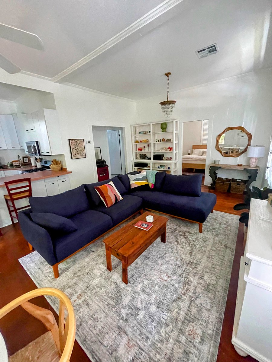 Furnished Finder property 1021496_1 photo 6