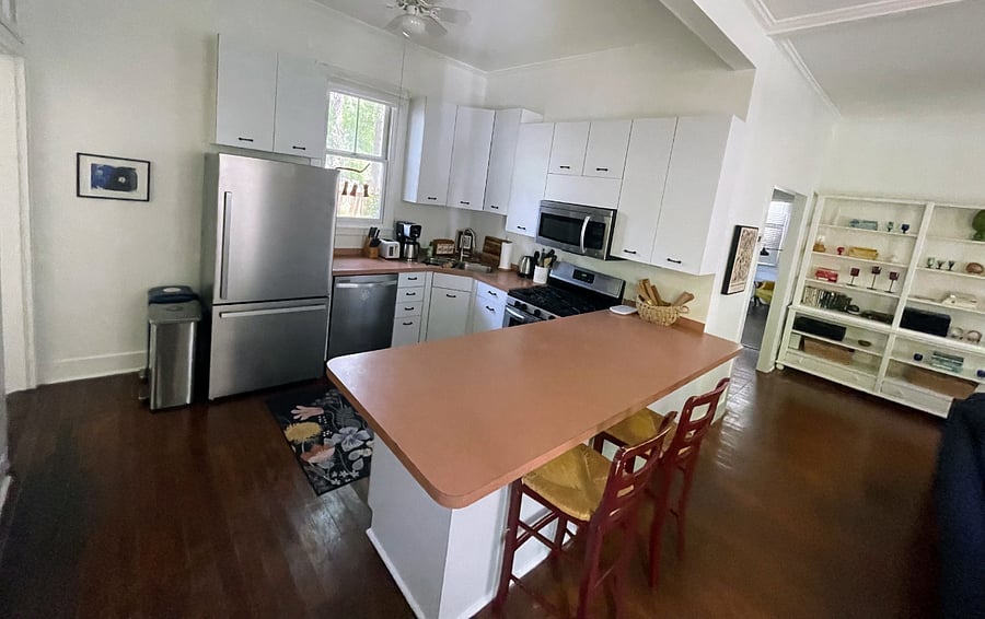 Furnished Finder property 1021496_1 photo 14