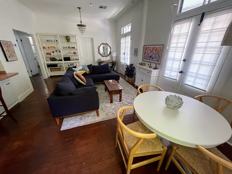 Furnished Finder property 1021496_1 photo 2