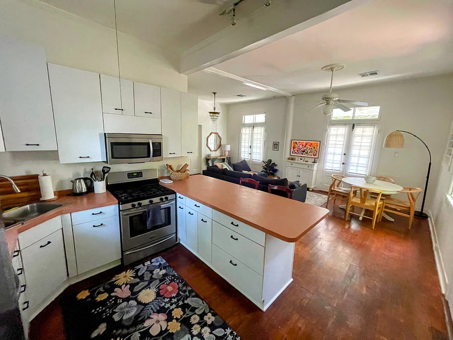 Furnished Finder property 1021496_1 photo 15