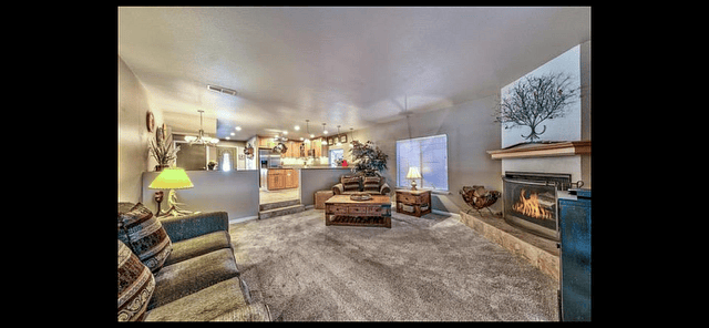 Furnished Finder property 1021497_1 photo 4