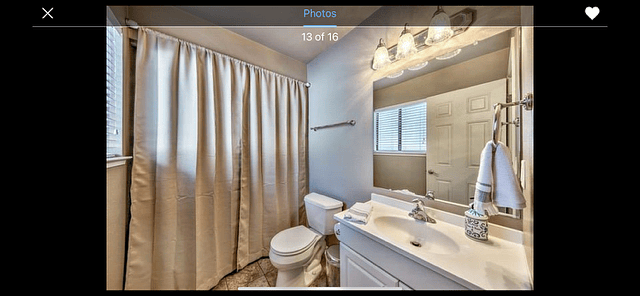 Furnished Finder property 1021497_1 photo 6