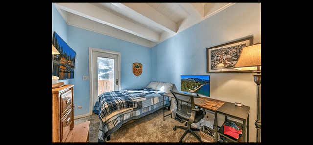 Furnished Finder property 1021497_1 photo 5