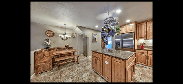 Furnished Finder property 1021497_1 photo 3