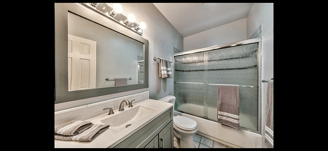 Furnished Finder property 1021497_1 photo 7