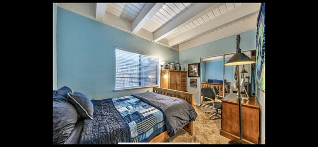 Furnished Finder property 1021497_1 photo 9