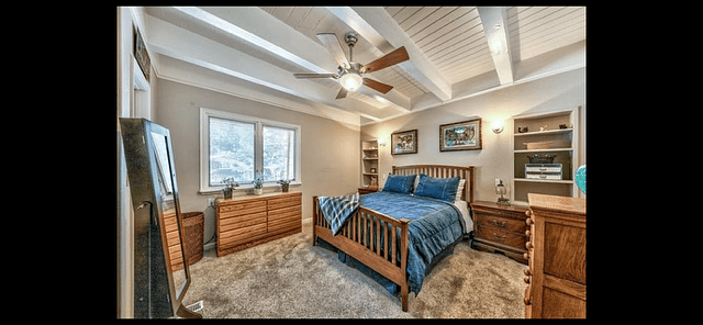 Furnished Finder property 1021497_1 photo 10