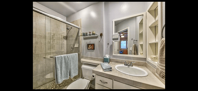 Furnished Finder property 1021497_1 photo 8