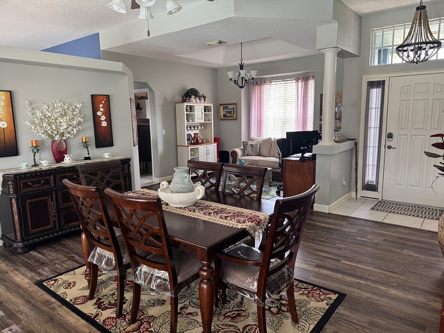 Furnished Finder property 1021499_1 photo 4