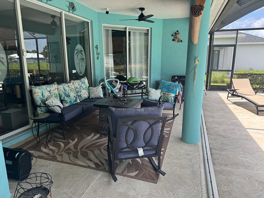 Furnished Finder property 1021499_1 photo 6