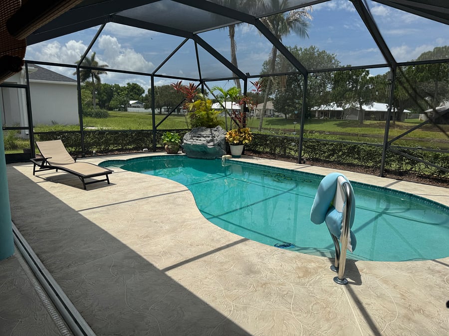 Furnished Finder property 1021499_1 photo 7