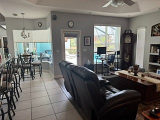 Furnished Finder property 1021499_1 photo 8