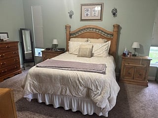 Furnished Finder property 1021499_1 photo 9