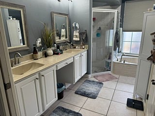 Furnished Finder property 1021499_1 photo 10