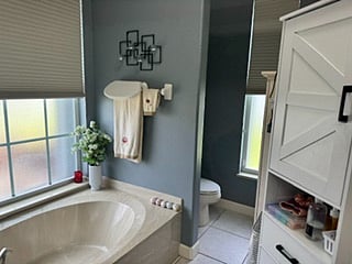 Furnished Finder property 1021499_1 photo 11