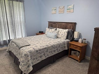 Furnished Finder property 1021499_1 photo 12