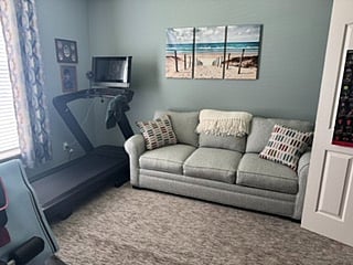 Furnished Finder property 1021499_1 photo 13
