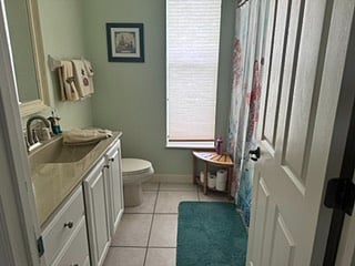 Furnished Finder property 1021499_1 photo 14