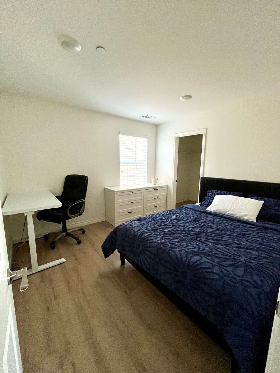 Furnished Finder property 1021502_1 photo 3