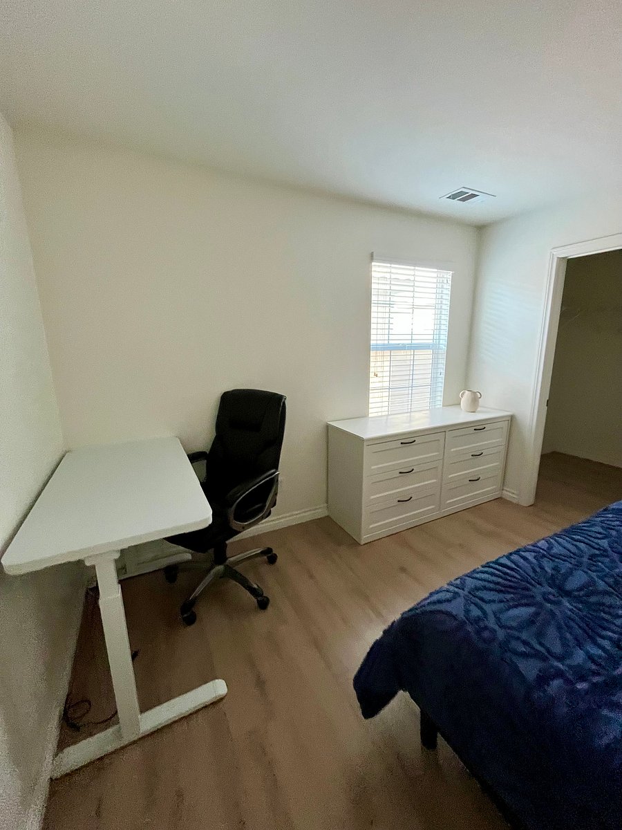 Furnished Finder property 1021502_1 photo 5