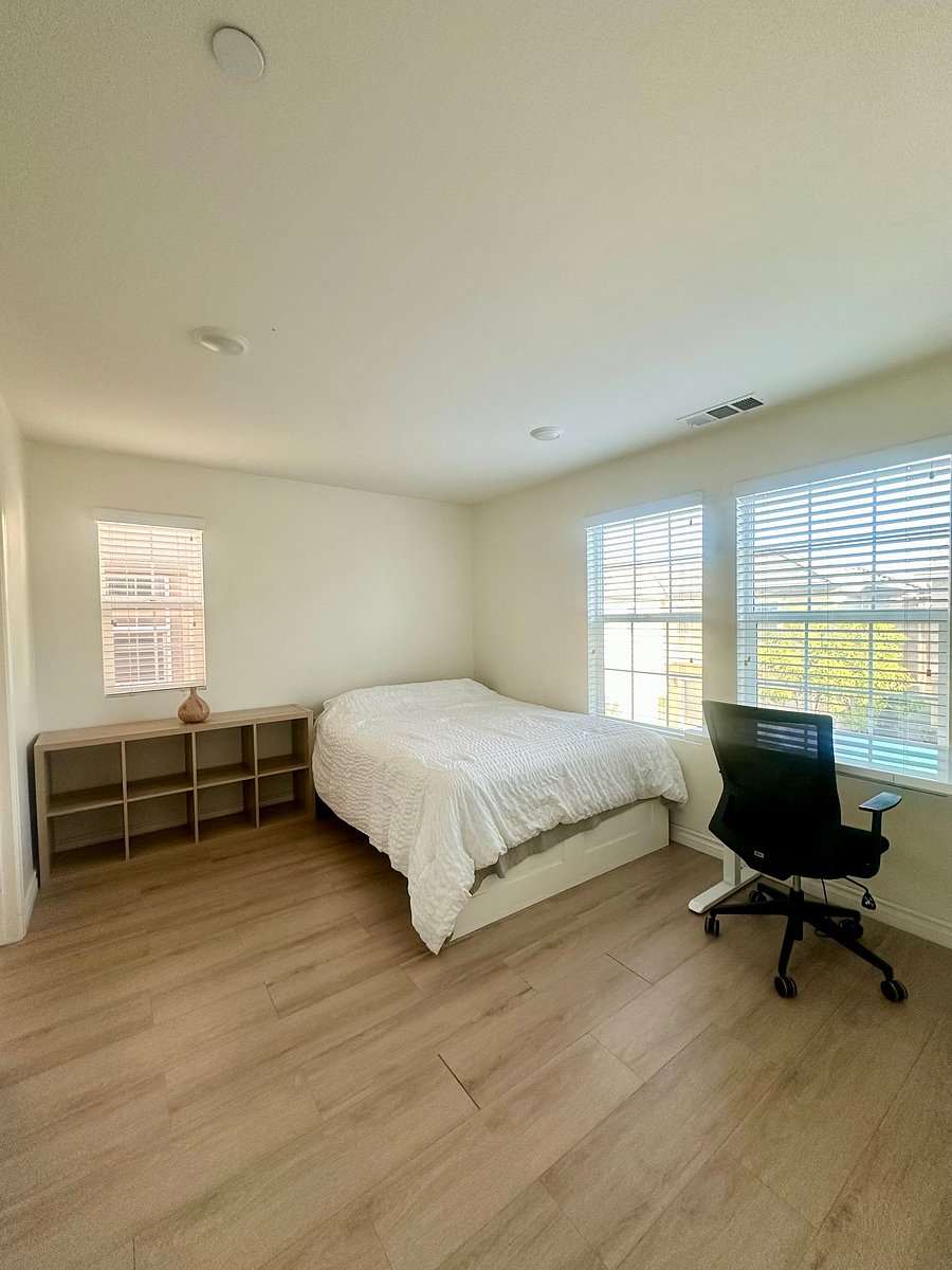 Furnished Finder property 1021502_1 photo 6