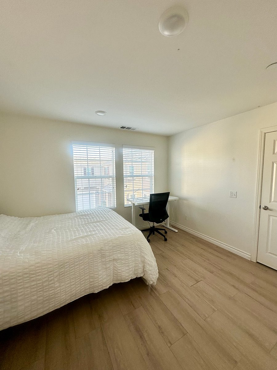 Furnished Finder property 1021502_1 photo 7