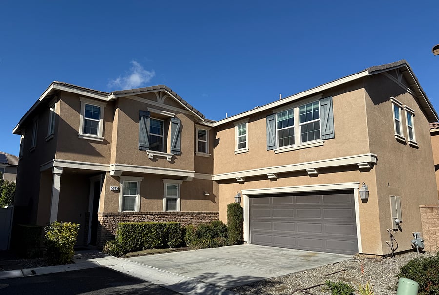 Furnished Finder property 1021502_1 photo 10