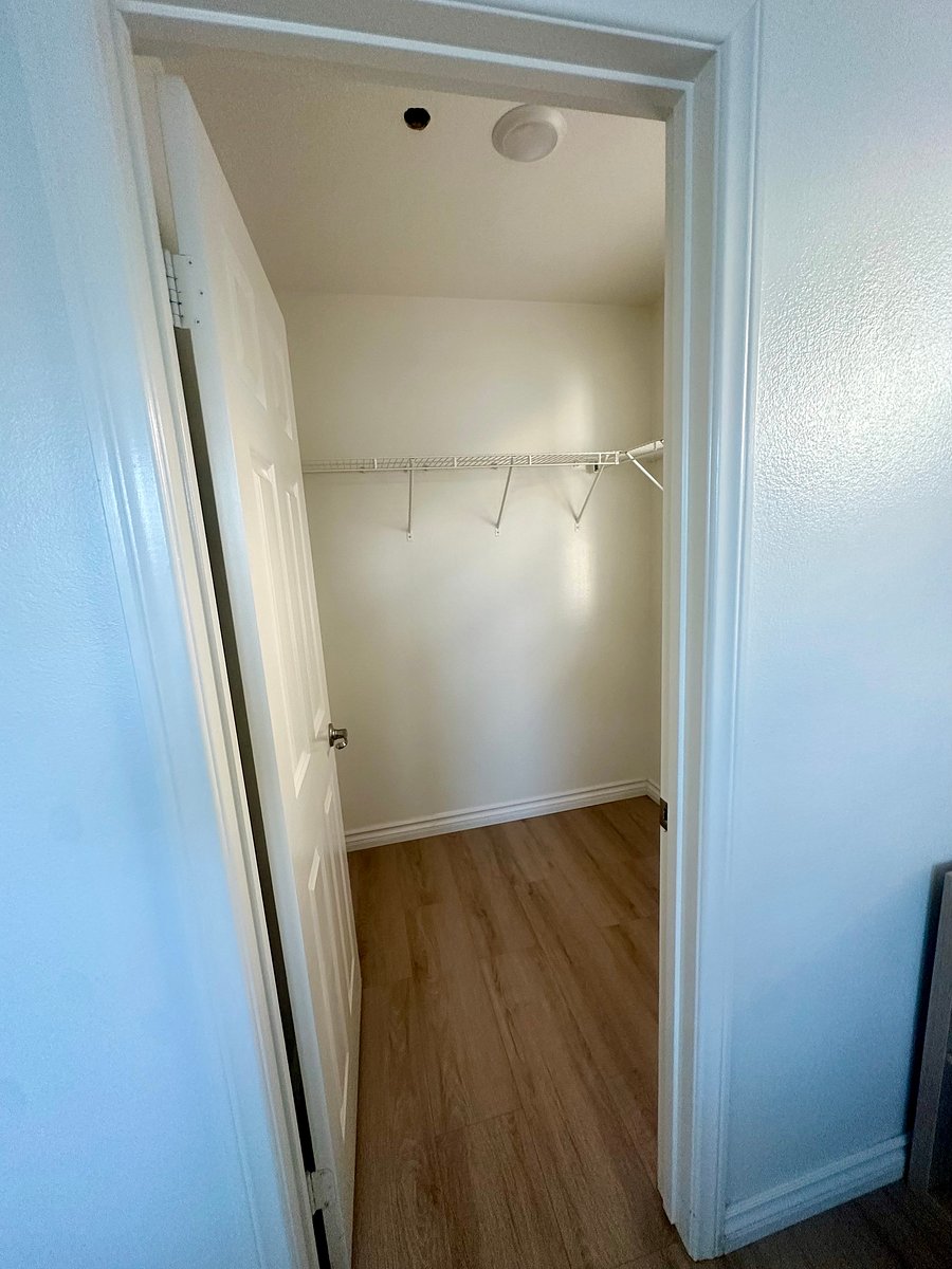 Furnished Finder property 1021502_1 photo 8