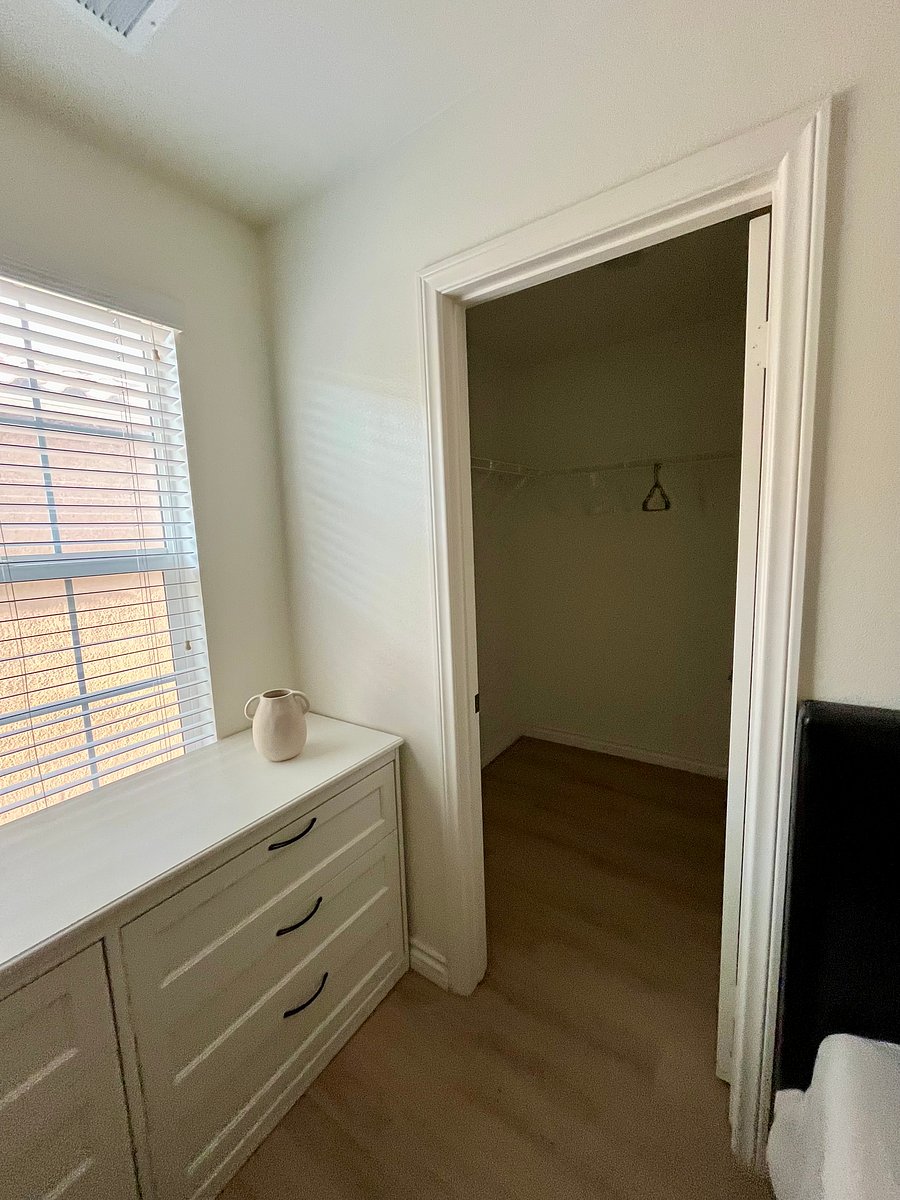 Furnished Finder property 1021502_1 photo 6