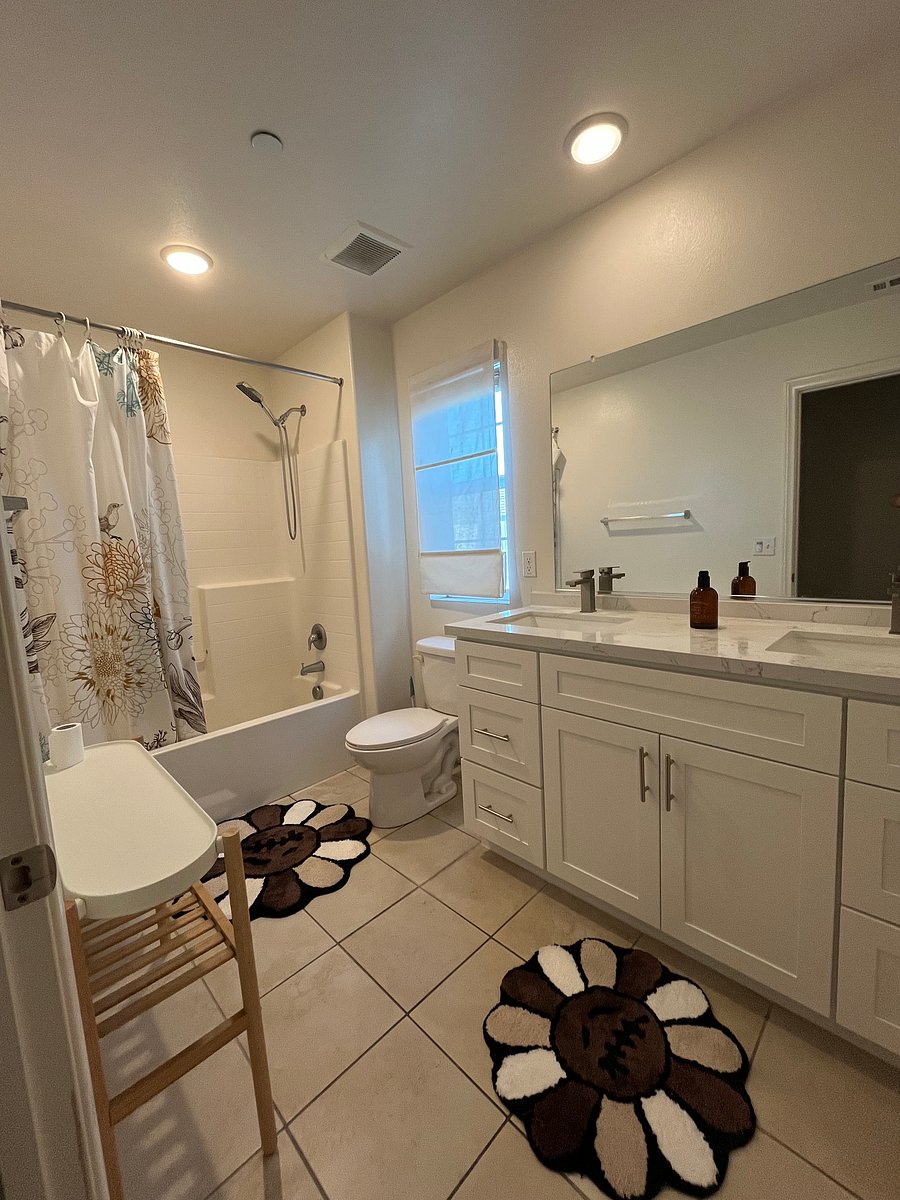Furnished Finder property 1021502_1 photo 7