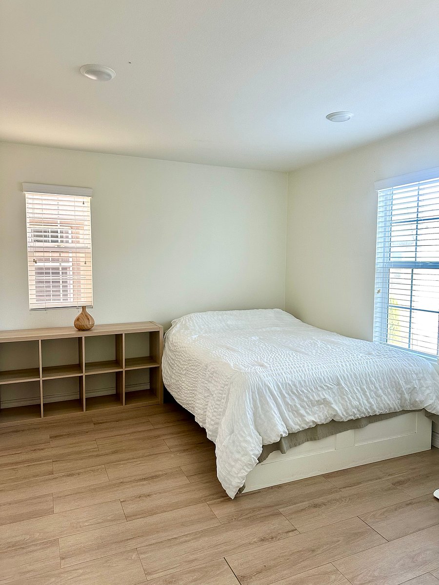 Furnished Finder property 1021502_1 photo 5
