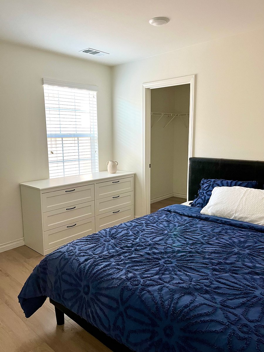 Furnished Finder property 1021502_1 photo 4