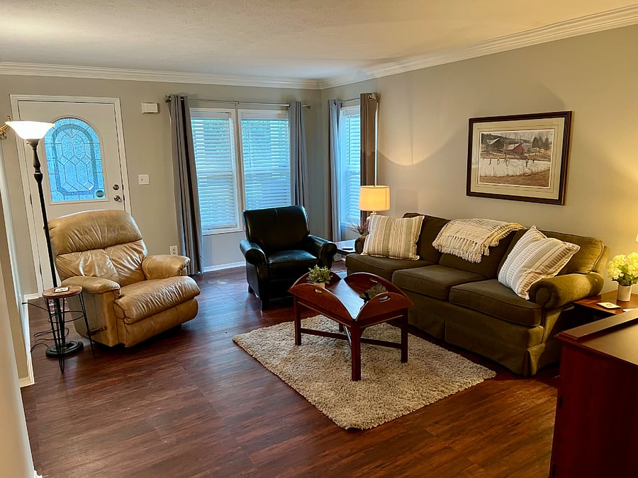 Furnished Finder property 1021503_1 photo 3