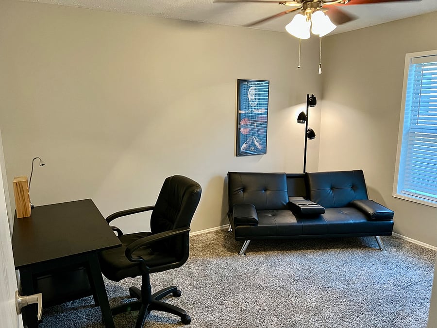 Furnished Finder property 1021503_1 photo 10