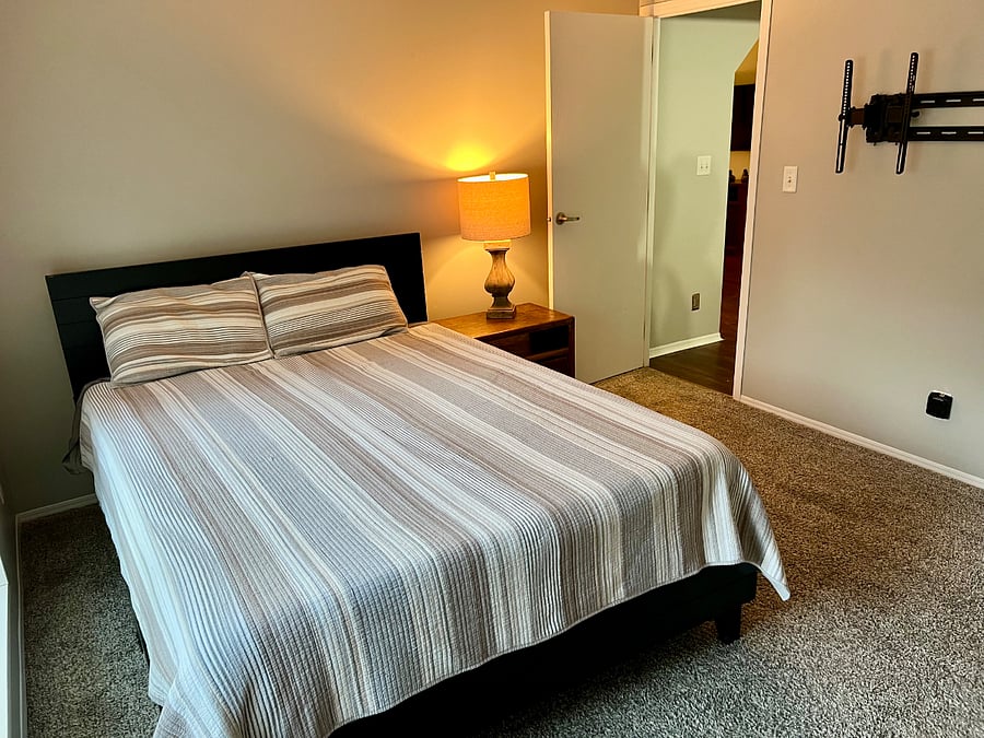 Furnished Finder property 1021503_1 photo 8