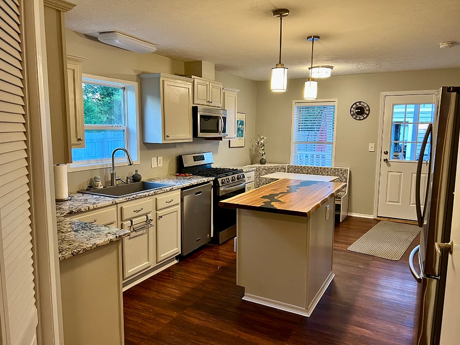 Furnished Finder property 1021503_1 photo 5