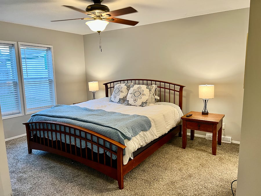Furnished Finder property 1021503_1 photo 7