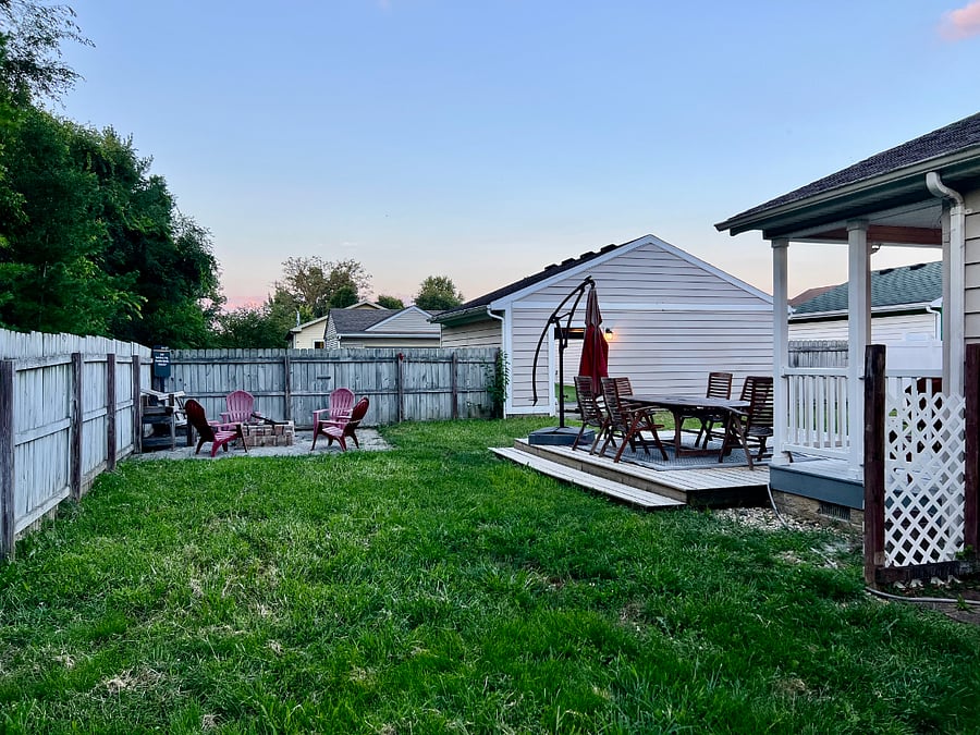 Furnished Finder property 1021503_1 photo 14