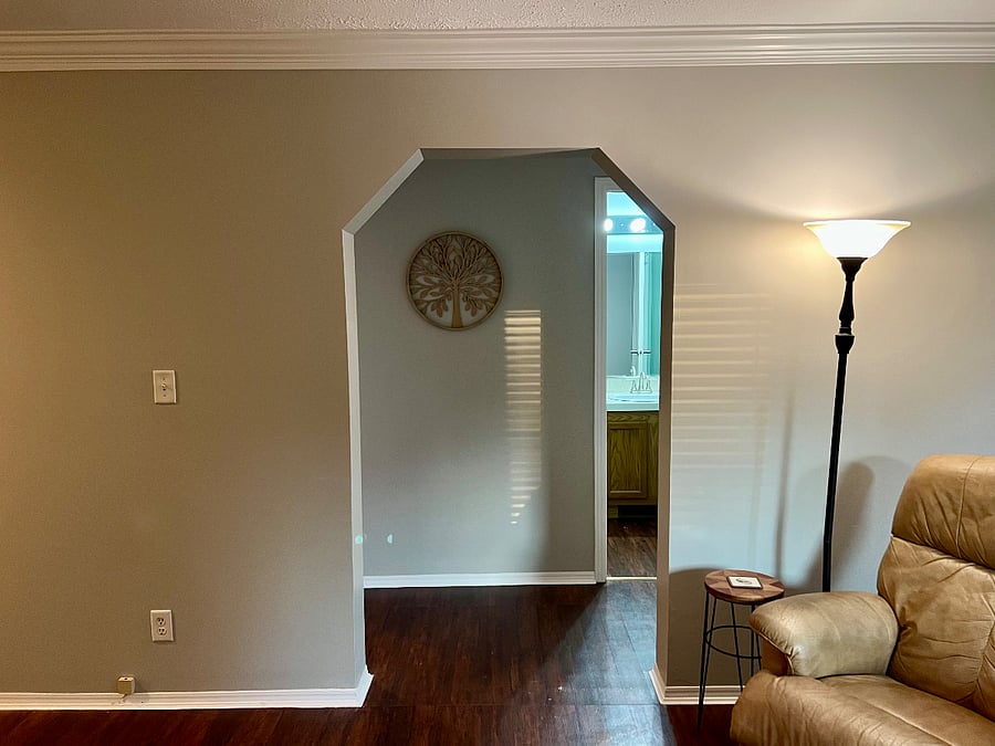 Furnished Finder property 1021503_1 photo 4