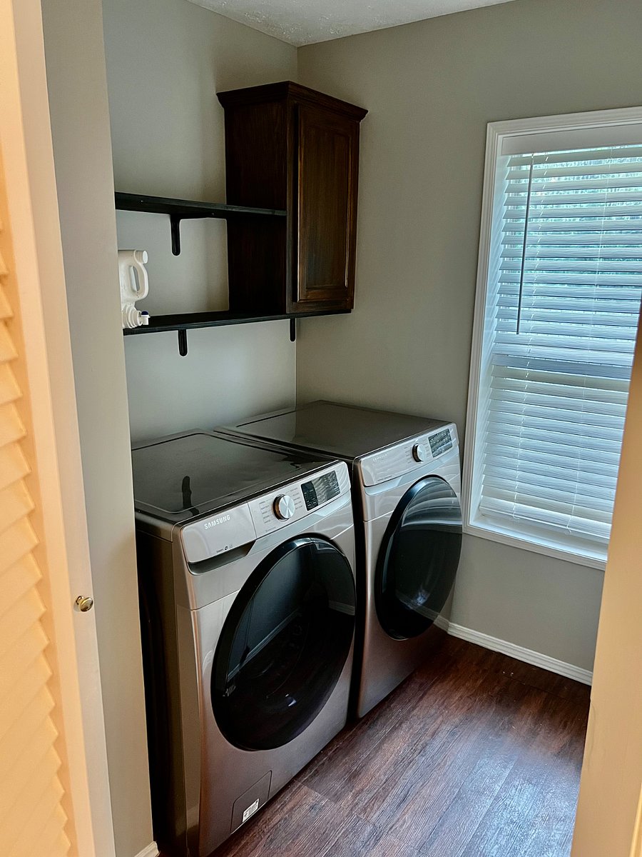 Furnished Finder property 1021503_1 photo 12