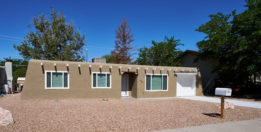 Furnished Finder property 1021504_1 photo 3