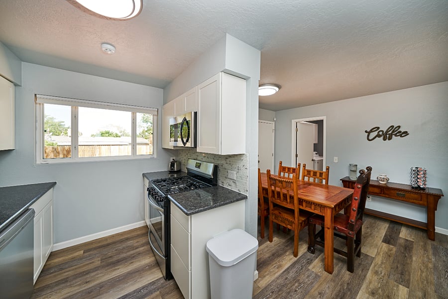 Furnished Finder property 1021504_1 photo 4