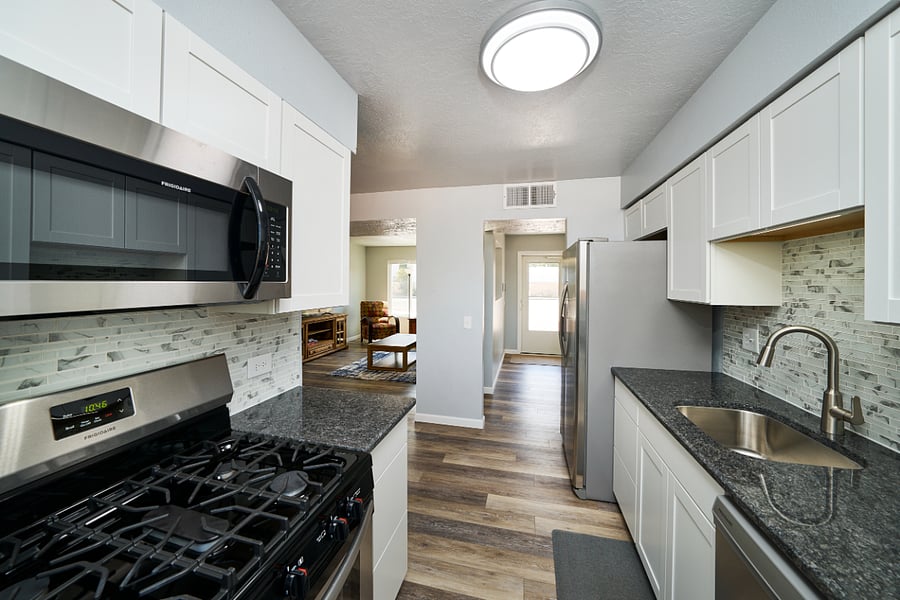 Furnished Finder property 1021504_1 photo 5