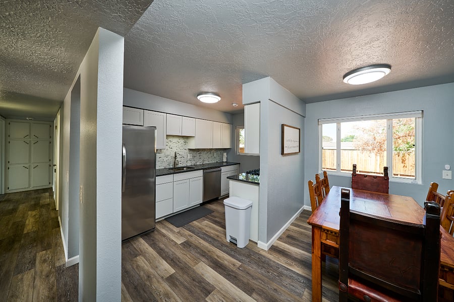 Furnished Finder property 1021504_1 photo 6