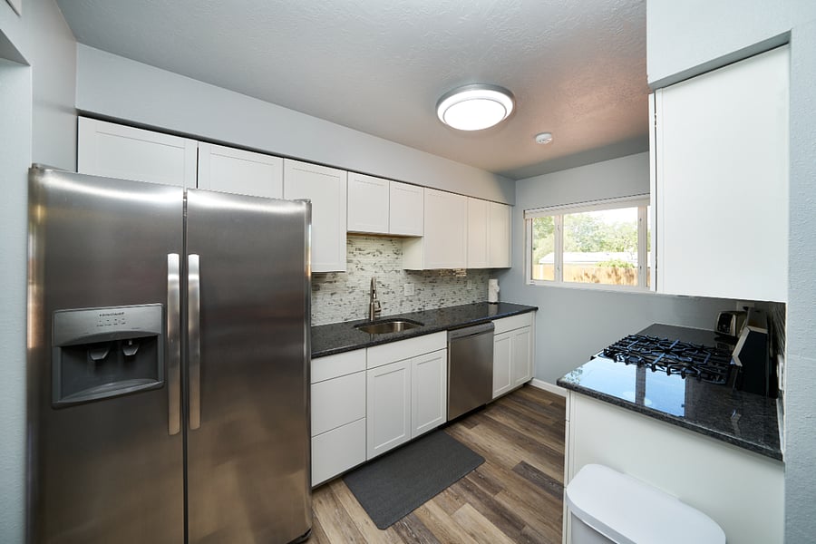 Furnished Finder property 1021504_1 photo 7