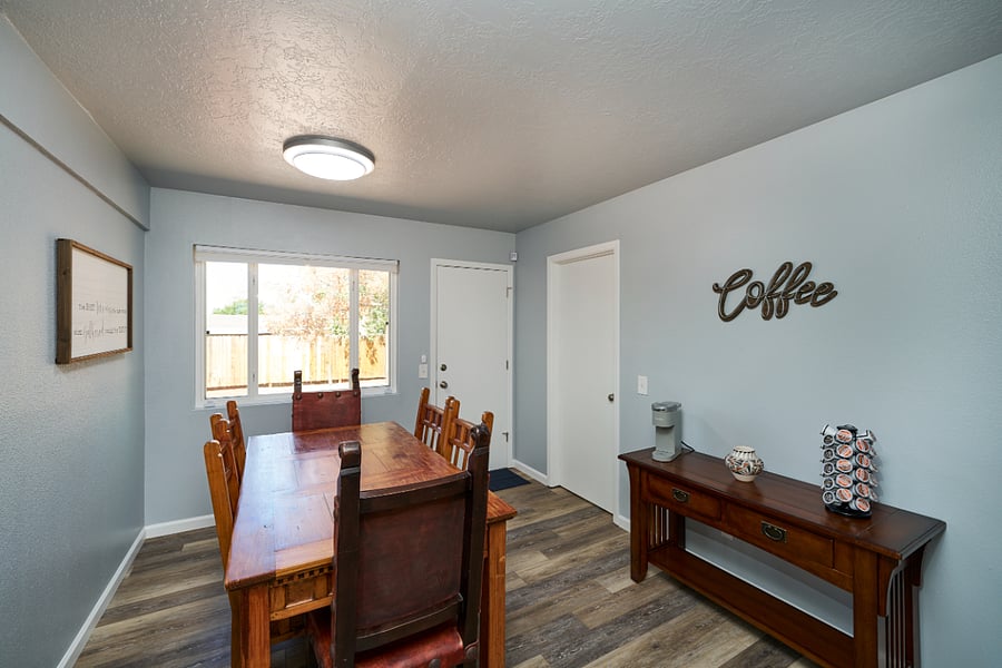 Furnished Finder property 1021504_1 photo 8
