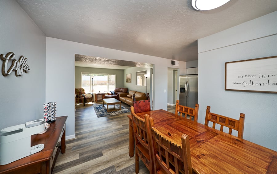 Furnished Finder property 1021504_1 photo 9