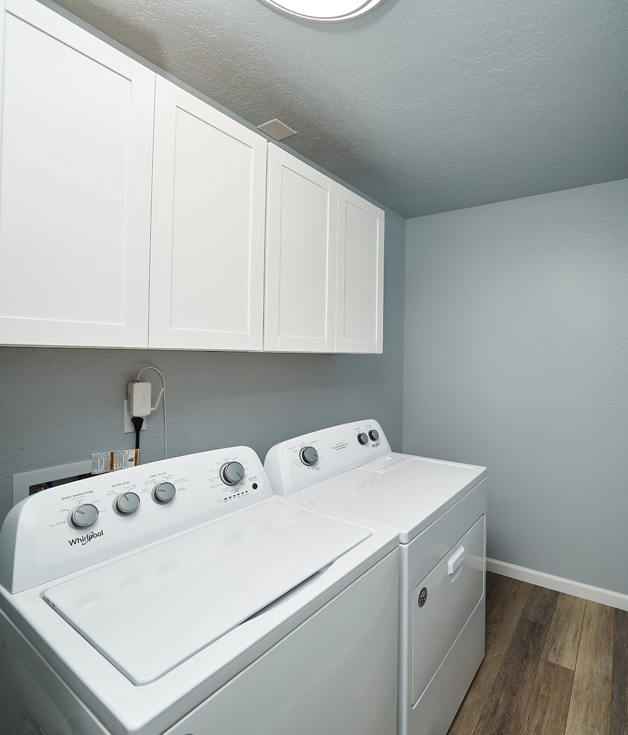 Furnished Finder property 1021504_1 photo 22